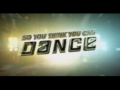 2011 | So you think you can dance