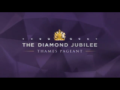 2012 | The Diamond Jubilee