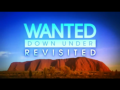 2017 | Wanted Down Under Revisited