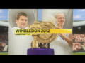 2012 | Wimbledon 2012