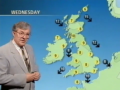 BBC One : Weather News (1995)
