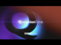 2010 | Question Time