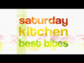 2010 | Saturday Kitchen: Best bites