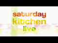2010 | Saturday Kitchen Live