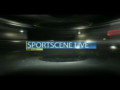 2010 | Sportscene Live