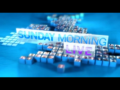 2010 | Sunday Morning Live