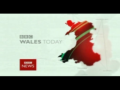 Wales Today