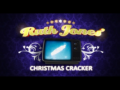 2011 | Ruth Jones' Christmas Cracker
