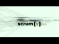 2011 | Scrum V Live