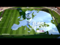 2012 | Euro Show