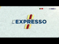 2018 | L'expresso