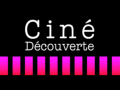2015 | Ciné Découverte