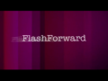 2009 | Flash Forward