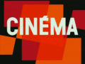 2008 | Cinéma