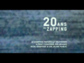 2009 | 20 ans du Zapping