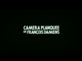 2010 | Caméra planquée de François Damiens