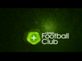 2008 | Canal Football Club