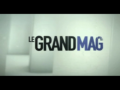 2011 | Le Grand Mag