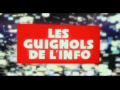 2011 | Les Guignols de l'info