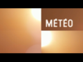 2011 | Météo