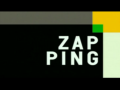 2008 | Zapping