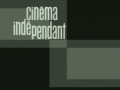 2008 | Cinéma indépendant