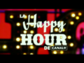 2010 | La Happy Hour de Canal +