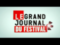 2010 | Le Grand Journal du Festival