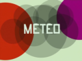 2008 | Météo