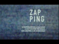 2009 | Zapping