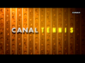 2013 | Canal Tennis