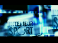 2008 | Intérieur Sport