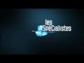 2014 | Les spécialistes Ligue 1