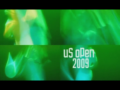 2009 | US Open 2009