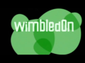 2008 | Wimbledon