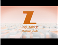 2019 | Z Insurance