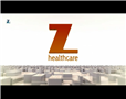 2019 | Z Healthcare