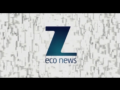 2010 | Eco News
