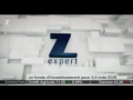 2010 | Z Expert