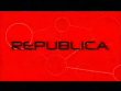 2004 | Republica