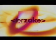 2004 | Terzake