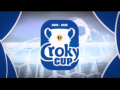 2015 | Croky Cup 2015-2016
