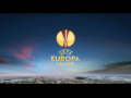 2014 | UEFA Europa League