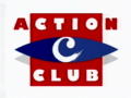 1996 | Action Club
