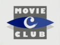 1995 | Movie Club