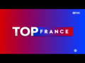 2016 | Top France