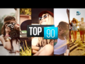 2014 | Top 90