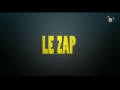 2013 | Le Zap