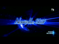 2013 | Nouvelle Star