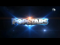 2013 | Popstars